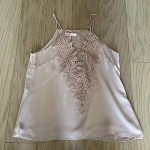 WAYF (Nordstrom) top size XS